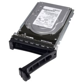 Dell-IMSourcing NOB - 450 GB 3.5