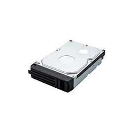 BUFFALO 4 TB Spare Replacement Hard Drive for TeraStation 3000 & 5000 Series (OP-HD4.0S-3Y)