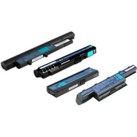 Acer Notebook Battery