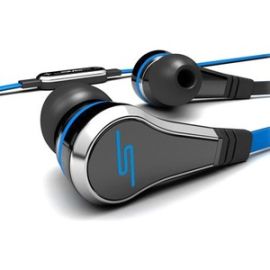 STREET by 50 Wired On-Ear Headphones