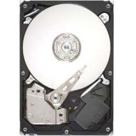 Cisco 3 TB Hard Drive - 3.5