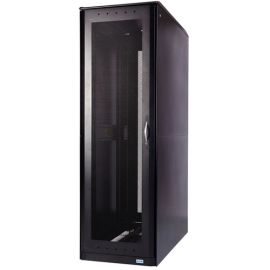 Eaton S-Series Rack: 42U, 24