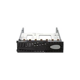 D-Link Drive Mount Kit for Network Storage System