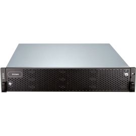 D-Link DSN-6020 DAS Hard Drive Array