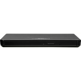 HPE DVD-Writer - External