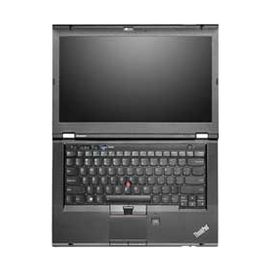 Protect IBM | Lenovo T430 Thinkpad Laptop Cover