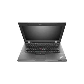 Protect IBM | Lenovo L430 Thinkpad Laptop Cover