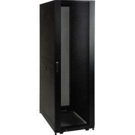 Tripp Lite 45U Rack Enclosure 36