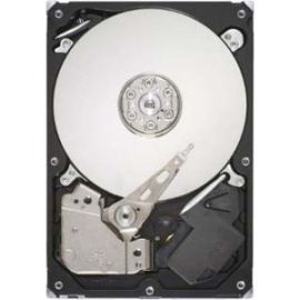 Cisco 600 GB Hard Drive - 3.5