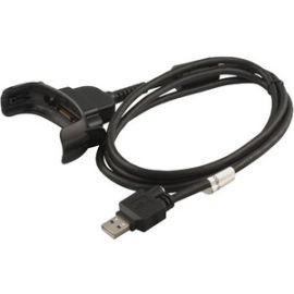 Wasp HC1 USB Cable, Communication/Charging