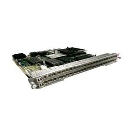 Cisco Expansion Module