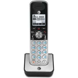 AT&T Accessory Handset with Caller ID/Call Waiting