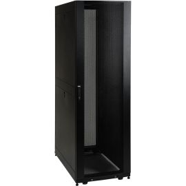 Tripp Lite 42U Rack Enclosure Cabinet 32