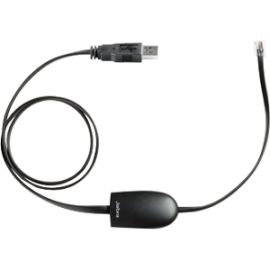 Jabra Service Cable