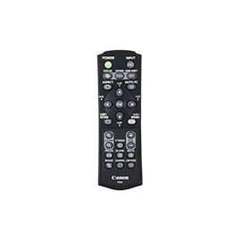 Canon RS-RC04 Remote Controller