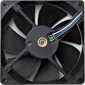 BUFFALO Replacement Fan for TeraStation 5600D (OP-FAN-A-3Y)