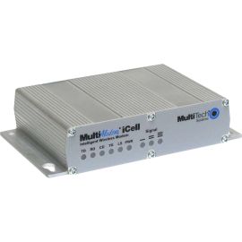 HSPA+ MODEM W/UNIVERSAL IP W/US ACCESSOR