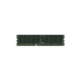 Dataram DDR3-1600, PC3-12800, Registered, ECC, 1.5V, 240-pin, 2 Rank