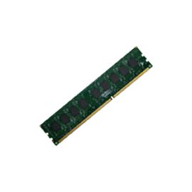 QNAP 2GB DDR3 RAM Module