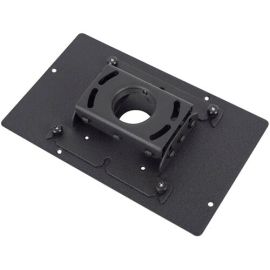 Chief RPA287 Ceiling Mount for Projector - Black