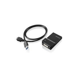 Lenovo Graphic Adapter