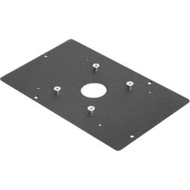 Chief SSM283 Mounting Bracket for Projector - Black