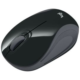 Logitech Wireless Mini Mouse M187