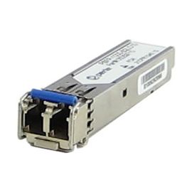 Perle 10 Gigabit SFP+ Optical Tranceiver