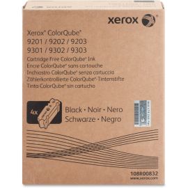 Xerox Solid Ink Stick