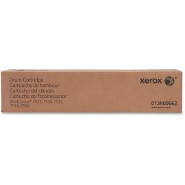 Xerox 13R662 WorkCentre Drum Cartridge