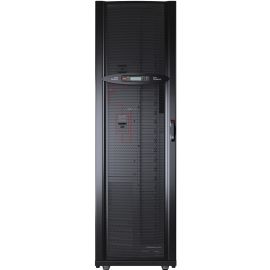 APC by Schneider Electric 144kVA PDU