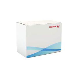 Xerox 1GB Memory (1 X 1GB Module Only), Phaser 7100