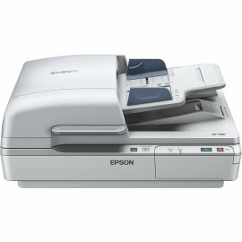 Epson WorkForce DS-7500 Sheetfed Scanner - 1200 dpi Optical