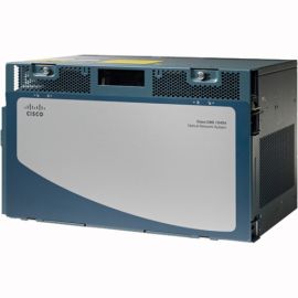 Cisco 15454-M6-DDR= Deep Door