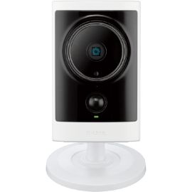 D-Link DCS-2310L HD Network Camera - Color