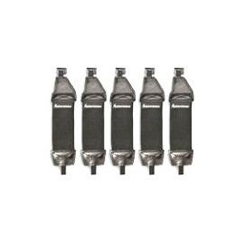 Intermec Kit, Handstrap, CN70 (5/pk)