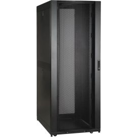 Tripp Lite 45U Rack Enclosure Server Cabinet 30