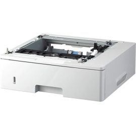 Canon PF-45 Paper Feeder