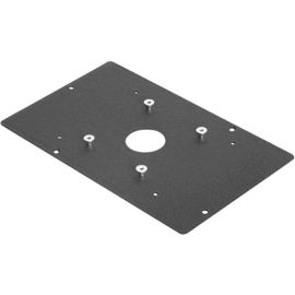 Chief SSM245 Mounting Bracket for Projector - Black