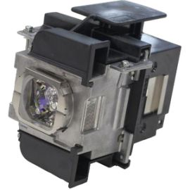 Panasonic Replacement Lamp Unit for PT-AE8000U