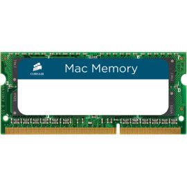 Corsair 8GB Dual Channel DDR3 SODIMM Memory Kit