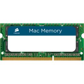 Corsair 16GB Dual Channel DDR3 SODIMM Memory Kit