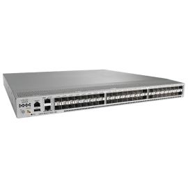 Cisco Nexus 3548 Switch