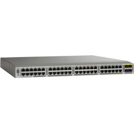 Cisco Nexus 3048 Switch