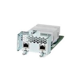 Cisco 2 Port Channelized T1/E1 and PRI GRWIC (Data only)