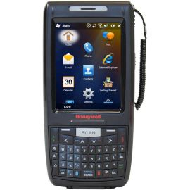 Honeywell Dolphin 7800 for Android