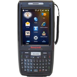 Honeywell Dolphin 7800 for Android