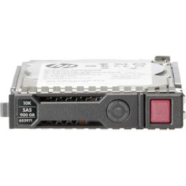 KIT 1TB 6G SATA 7.2K 3.5INCH SC MDL HDD