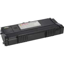 Ricoh Type SP100LA Original Laser Toner Cartridge - Black Pack