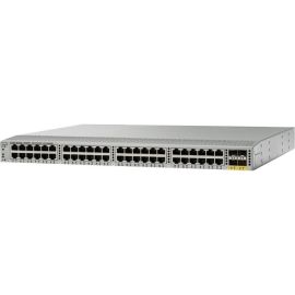 Cisco Nexus 2232PP Fabric Extender